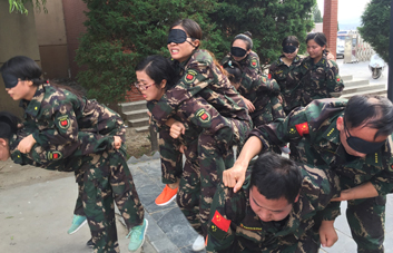 ����һ��һ���ߣ���Щ���Ӳ�����