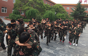 �����Ǿ�����֪��������ϧ�Ǹ���