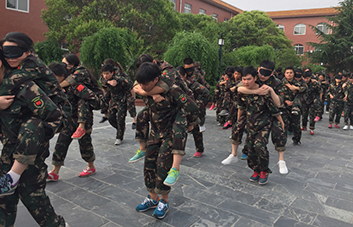 ��������·���L(f��ng)����ˣ����xһ·������