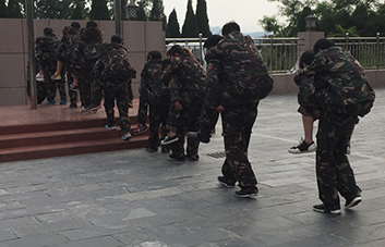 ��������·��һ���ĵ�ϴ�Y��һ�θ�������A��