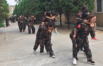 ��?y��n)�������������;�ж�ô�Ķ����D�U(xi��n)���Ҷ����v�������¸�ǰ����