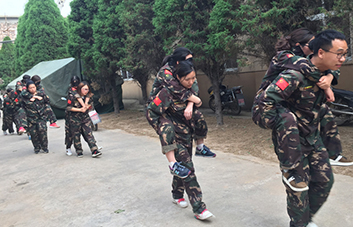 ���ڮ�(d��ng)�£���ϧ��(d��ng)������(��i)�ڮ�(d��ng)��