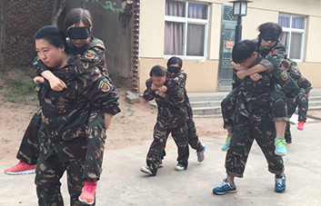 ��������·���һ��Լ��������t�����W(xu��)��(hu��)�ж���