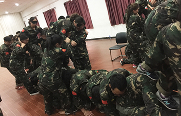 �����Ǿ�����֪��������ϧ�Ǹ���