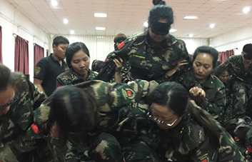 ��������·���L(f��ng)����������xһ·������