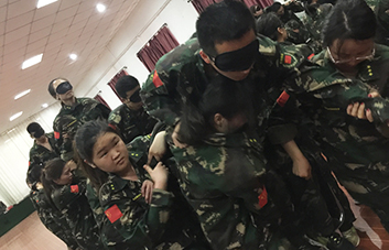 ��������·��һ���ĵ�ϴ�Y��һ�θ�������A��