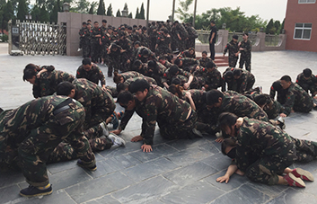 ��������·���һ��Լ��������t�����W(xu��)��(hu��)�ж���