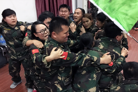 ���p�Էŗ����ǌ�(du��)��(m��ng)��Ĉ�(zh��)�������p�׷�ݔ���ǌ�(du��)�ɹ��Ŀ�����