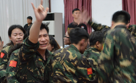 �M(m��n)ǻ��Ѫ��s�u(y��)��ƴ���^���ȸߵ���