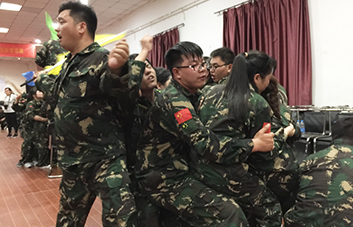 ������M(m��n)���ڴ�����(m��ng)���B����δ��(l��i)��