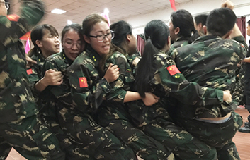 ���w��ƣ�v���҂��܉��(ji��n)����ֻ��?y��n)�?m��ng)���ϣ����ǰ����