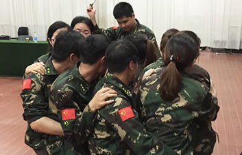 �e��ǧ�f(w��n)�����������Ҫ�Լ�Ͷ����