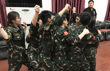 ��(m��ng)�벻�ǆ΂�(g��)�˵����o(h��)�����ǈF(tu��n)�(du��)��ͬ�Ĉ�(ji��n)������ͬ�����o(h��)��