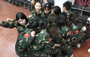 ���L(zh��ng)��·��һ����Ҳ�����꣬���y����������Ҳ�܈�(ji��n)�ֵ��ף�