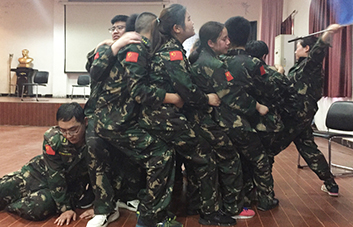 �F(tu��n)�Y(ji��)һ����ͬ��ͬ����