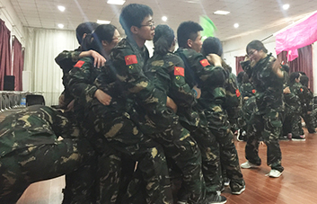 ���ۮa(ch��n)���������F(tu��n)�Y(ji��)�Q��ϣ����