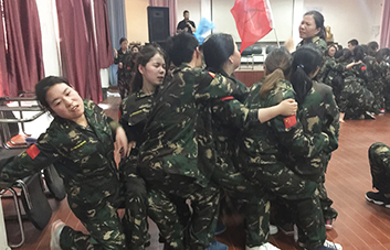 �҂����������Eֻ��һ��(g��)����(ji��n)����