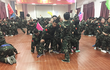 ��ͬ��Ŀ��(bi��o)����ͬ�ĉ�(m��ng)��������ʹ�𱬼��ˮa(ch��n)������һ�е�������