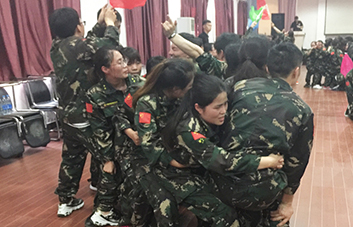 ��(m��ng)���ܰ���ã�(q��)ɢ����(ji��n)���ܰ��˿s�����F(tu��n)�Y(ji��)�ܰ����y�s����