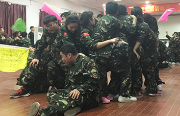 ��Խ��(m��ng)�룬��Խ��������(ji��n)�֕�(hu��)����(l��i)ϣ�����F(tu��n)�Y(ji��)��(hu��)����(l��i)������