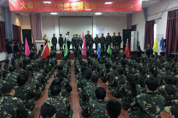 �e���ڷż٣��҂�?c��)ڌW(xu��)��(x��)���e���ڷ��������ښv����