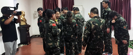 �I(l��ng)�����P���F(tu��n)�(du��)���w�Г�(d��n)��