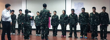 ����(zh��n)ʧ������I(y��)�Ʈa(ch��n)���(du��)�T�ӛ�@һ����