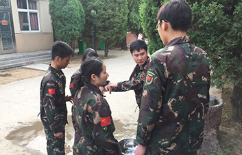 �e��ʧ��������ð�U(xi��n)�������������đn(y��u)����