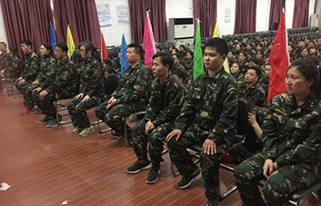 ���ˉ������ŕ�(hu��)�Є�(d��ng)������͕�(hu��)�M(j��n)����