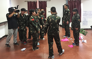 �w��(hu��)��ʧ������֪��ʧ���Ŀ�������֪�����ȫ���Ը���