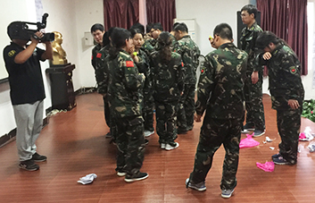 Ҫ��Ȅe�˃�(y��u)������Ҫ�����������κ��˵�Ŭ����