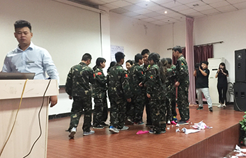 ����һ��и������Ҫ�����Ҫʧ�����Ј�(ch��ng)�����@�Ӈ�(y��n)����