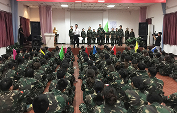 �F(tu��n)�(du��)��ƴ�����µ�ֻ���ǜIˮ�������z����