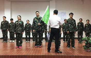 �����������������ཷ������ı�ˮ���ĳ�����