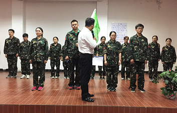 �̈�(ch��ng)���(zh��n)��(ch��ng)��ݔ�A(y��ng)����֮�������Ү�(d��ng)�o(w��)��������