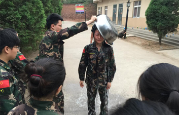 ���⏊(qi��ng)ʳ����(y��u)����̭���҂�Ҫ���Լ��ĽY(ji��)���I(m��i)�Σ�