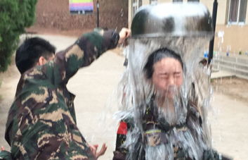 ��(j��ng)��(zh��ng)�o(w��)�����ڣ�����Ҳ�o(w��)̎�������@�����Ј�(ch��ng)��