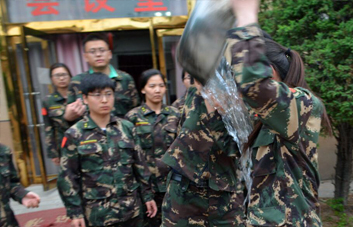 ʧ���������������µ�����ʧȥ�挦(du��)ʧ��������