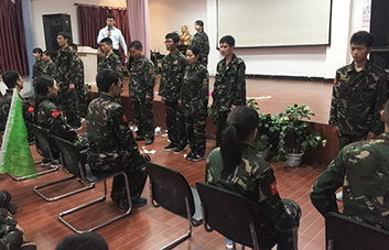 ��ȫ���Ը������e�O�M(j��n)ȡ���،�����̭������