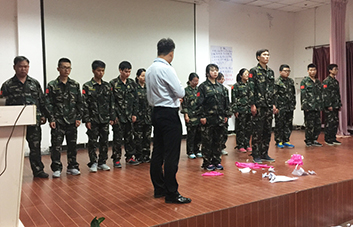 ֻ�и�(j��ng)��(zh��ng)�����ܷ�ӳ���䆖(w��n)�}�����ܸ��õĸ��M(j��n)��