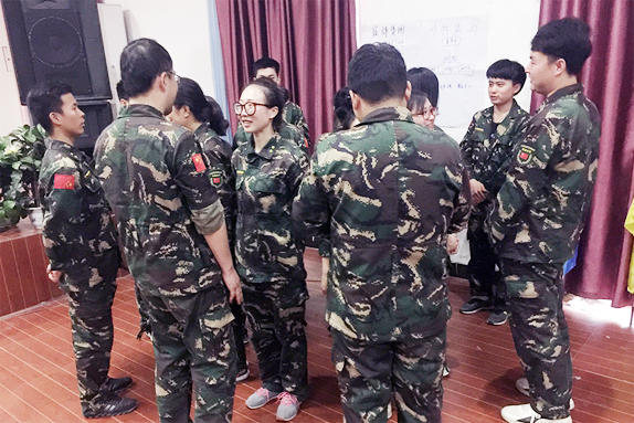 ���۾�ȥ���p�������`ȥ�w��(hu��)���W(xu��)��(hu��)ٝ�����ի@���L(zh��ng)��