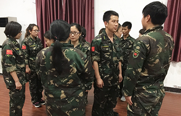 �����������õ�������ٝ����