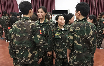 �W(xu��)��(hu��)ٝ�����ի@һ��������