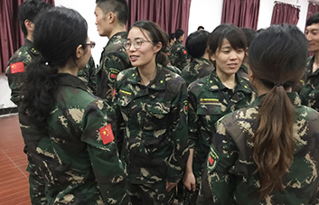 �������ף�Ҫ�W(xu��)��(hu��)ٝ��������