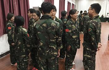 �W(xu��)��(hu��)ٝ�����ի@һ��������