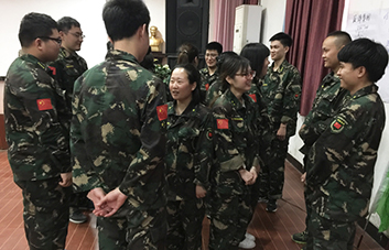 ǧ���f(w��n)�Z(y��)����һ��ٝ��