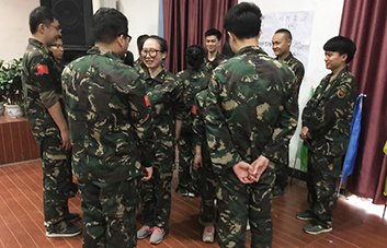 �ɹ��c�ŗ�,Ҳ�Sֻ����һ��ٝ���ľ��x