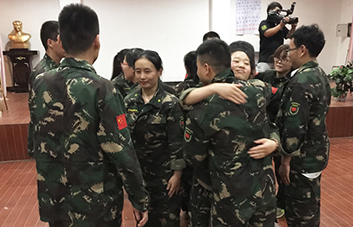 �������ף�Ҫ�W(xu��)��(hu��)ٝ��������