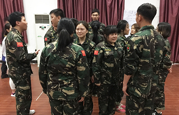 �����������õ�������ٝ����