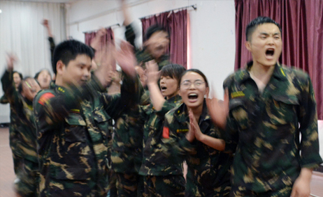 ���ߟo(w��)��η�֣���(qi��ng)�ߊ^��?t��ng)?zh��ng)����